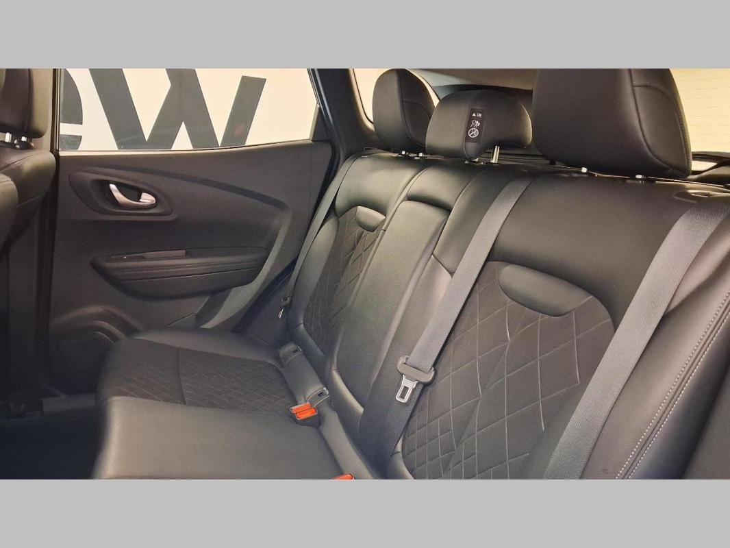 Renault Kadjar - Photo 11