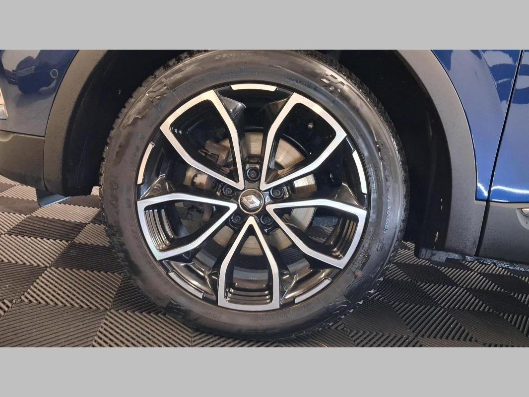 Renault Kadjar - Photo 3