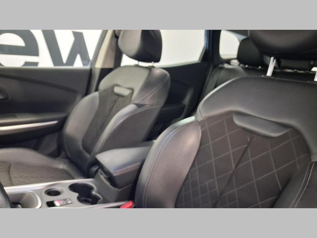 Renault Kadjar - Photo 5