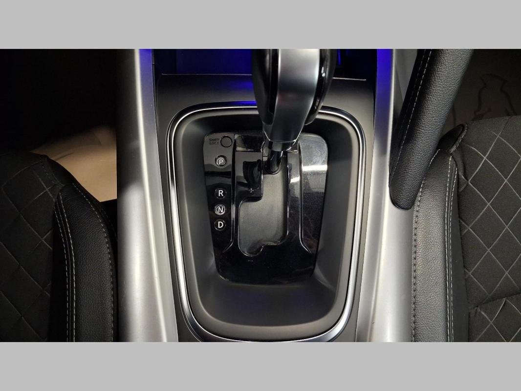 Renault Kadjar - Photo 9