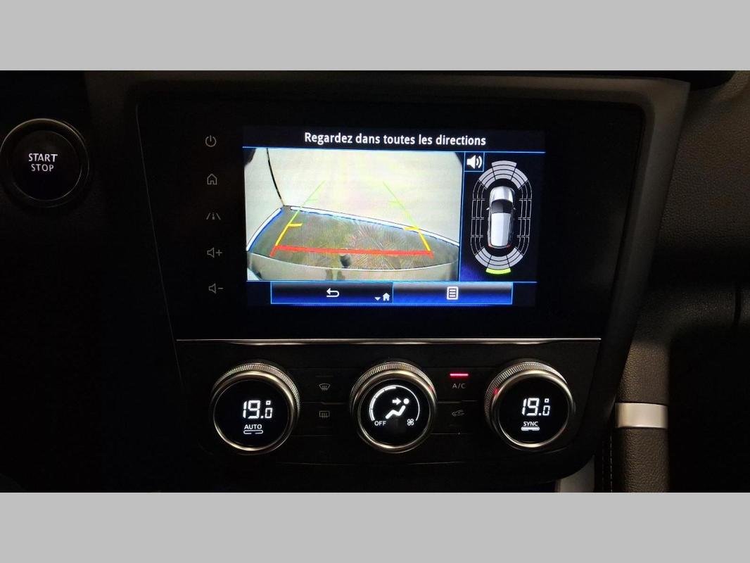 Renault Kadjar - Photo 10