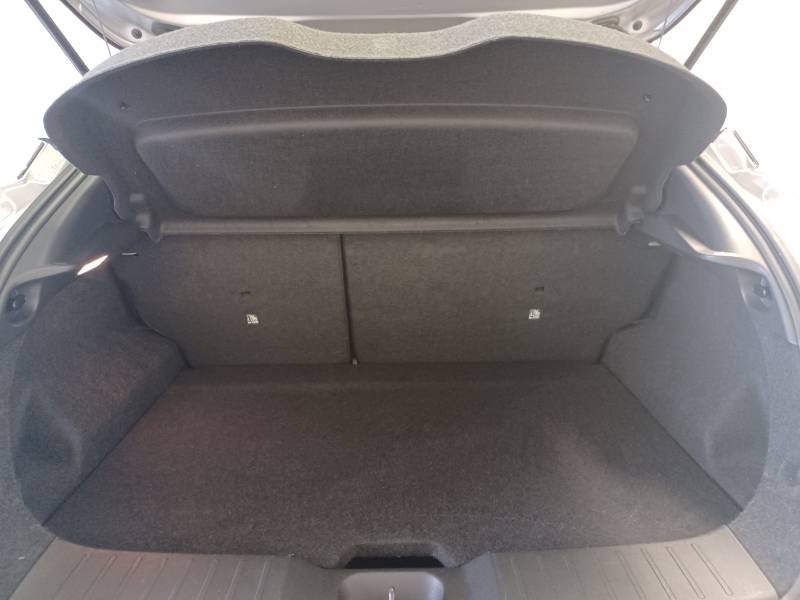 Nissan Juke - Photo 23