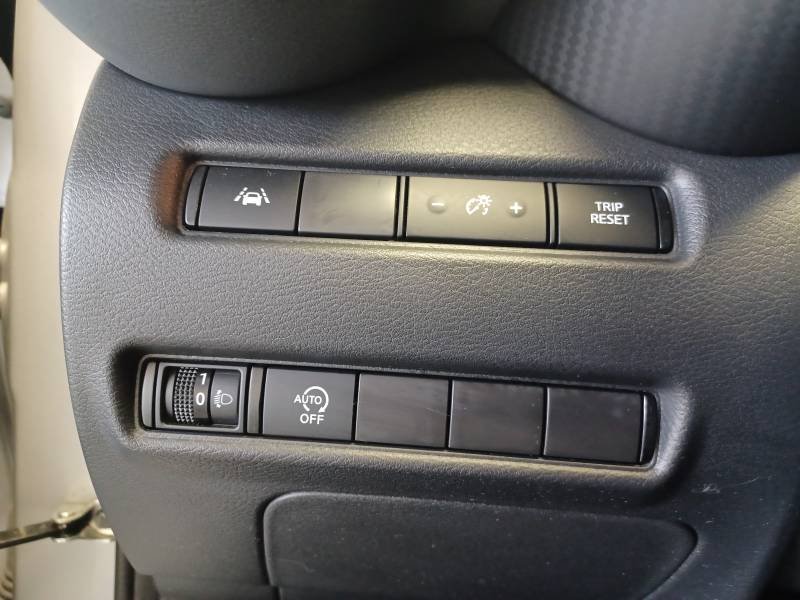 Nissan Juke - Photo 26