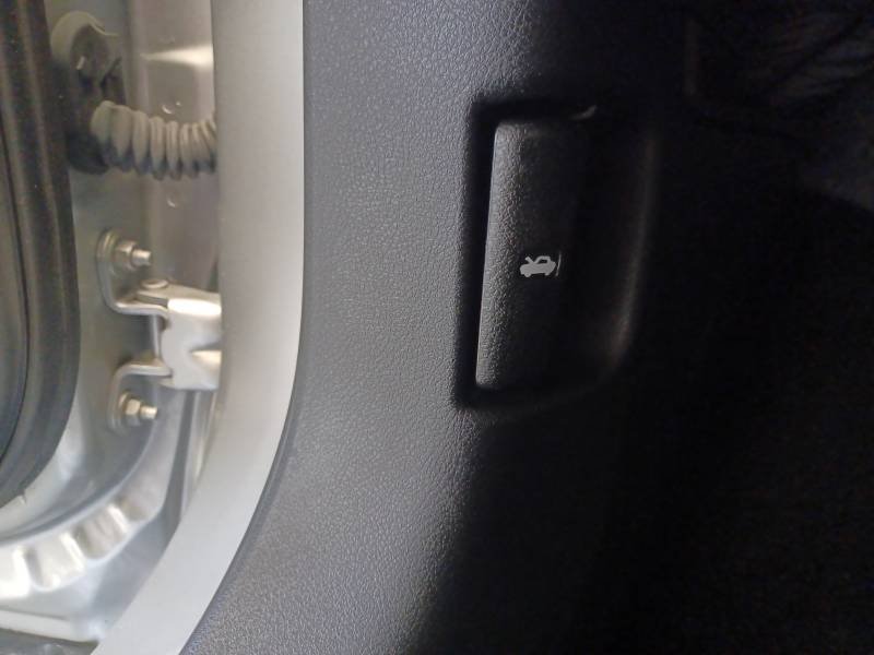 Nissan Juke - Photo 27