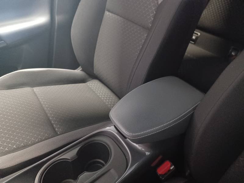Nissan Juke - Photo 46
