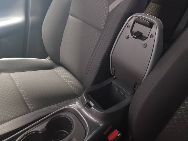 Nissan Juke - Photo 47