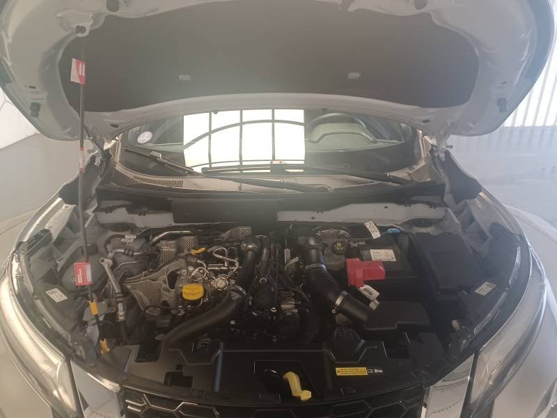 Nissan Juke - Photo 50