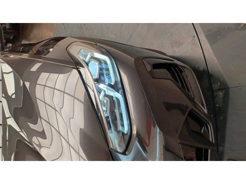 BMW iX3 - Photo 14