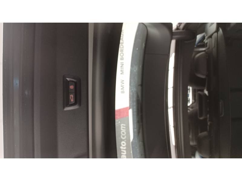 BMW iX3 - Photo 19