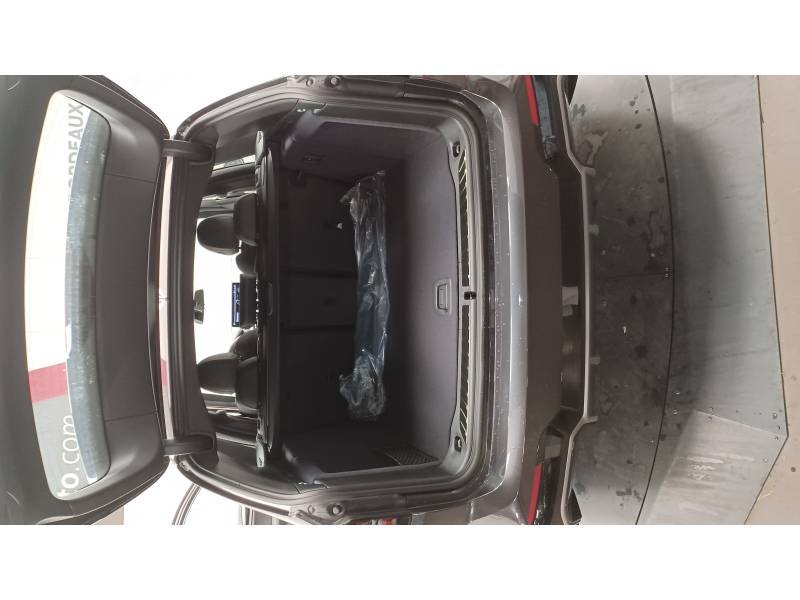 BMW iX3 - Photo 20