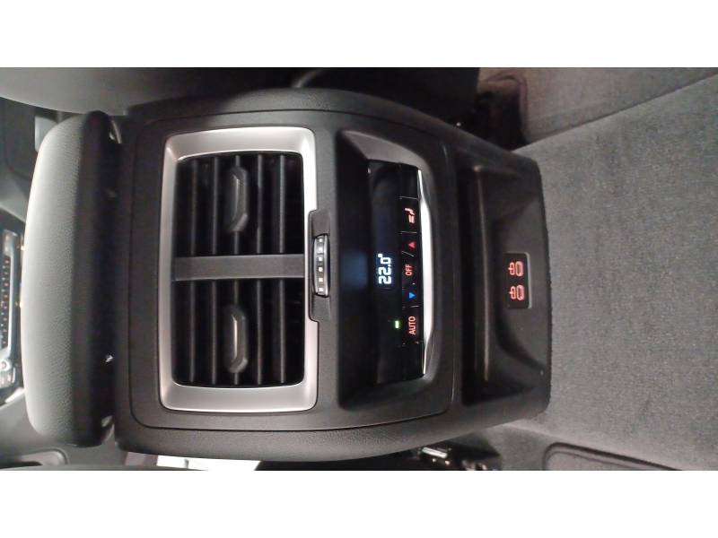 BMW iX3 - Photo 23