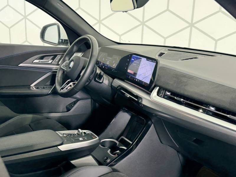 BMW X2 - Photo 11