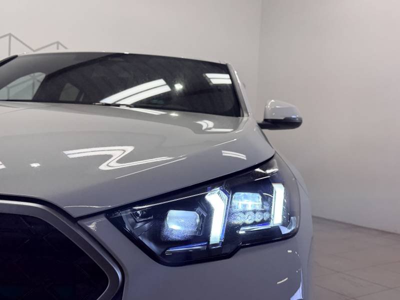 BMW X2 - Photo 12