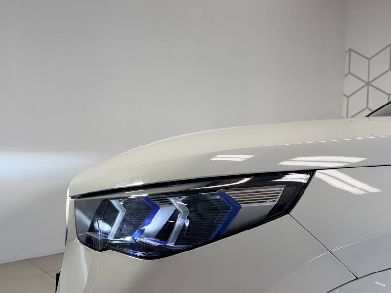 BMW X2 - Photo 13