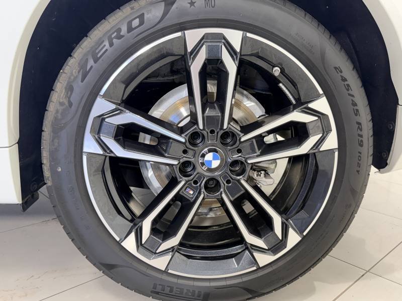 BMW X2 - Photo 14