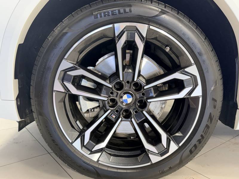 BMW X2 - Photo 15