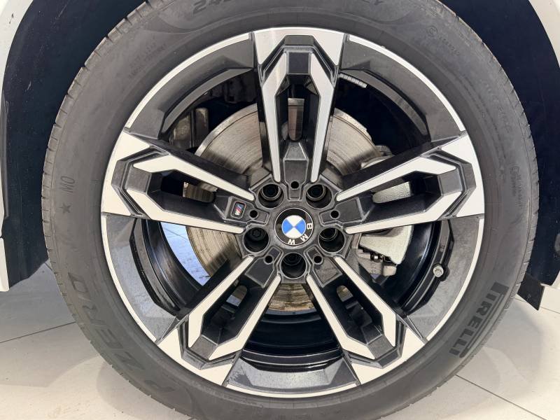 BMW X2 - Photo 16