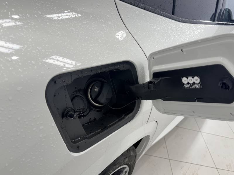 BMW X2 - Photo 17