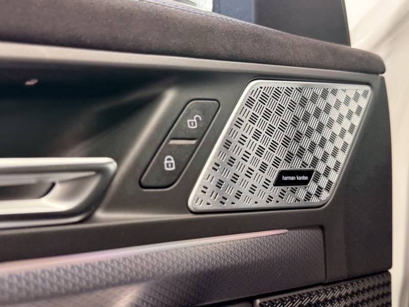 BMW X2 - Photo 18