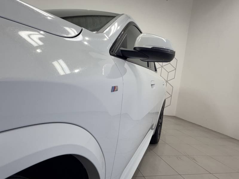 BMW X2 - Photo 19
