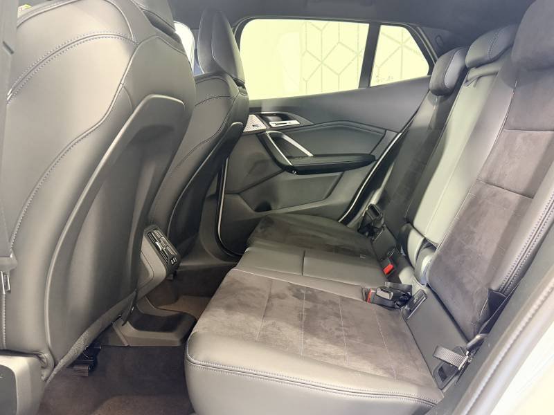 BMW X2 - Photo 22