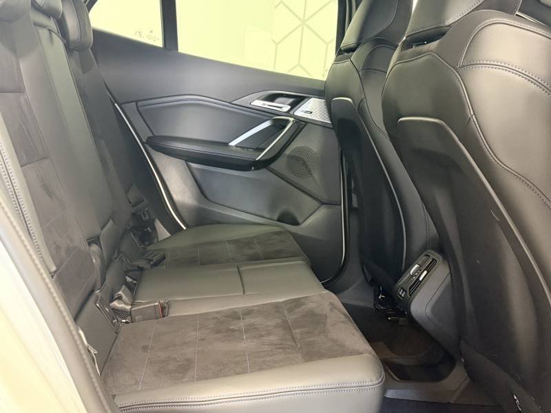 BMW X2 - Photo 27