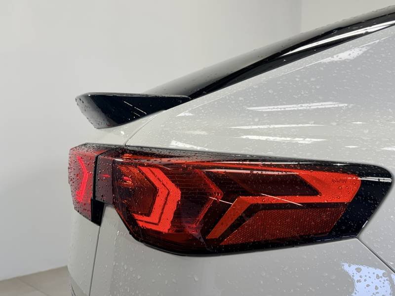 BMW X2 - Photo 28