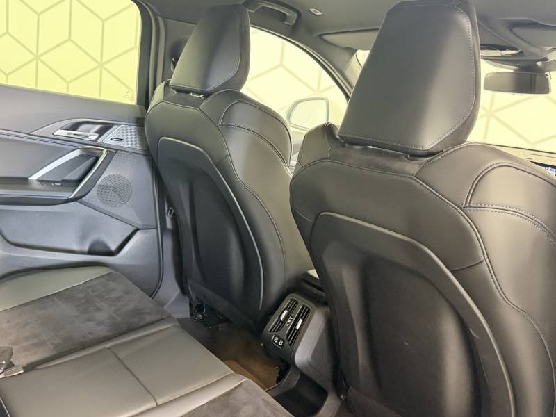 BMW X2 - Photo 29