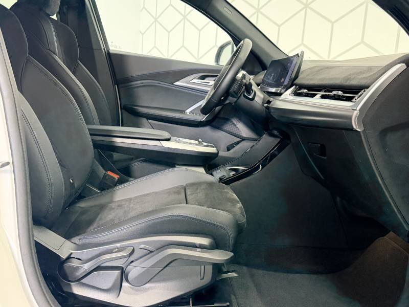 BMW X2 - Photo 31