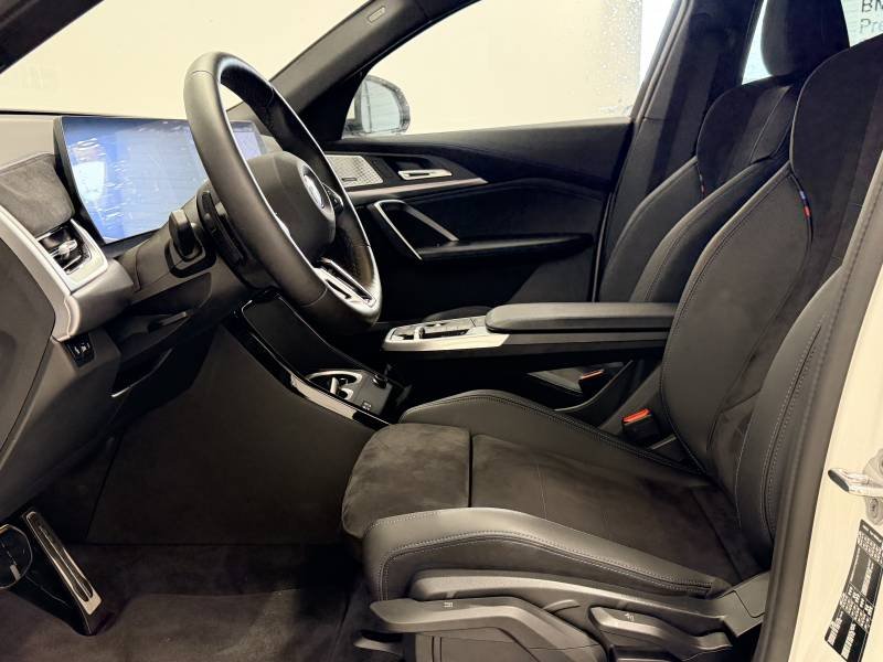 BMW X2 - Photo 32