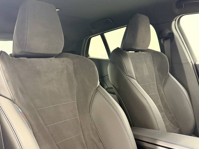 BMW X2 - Photo 33