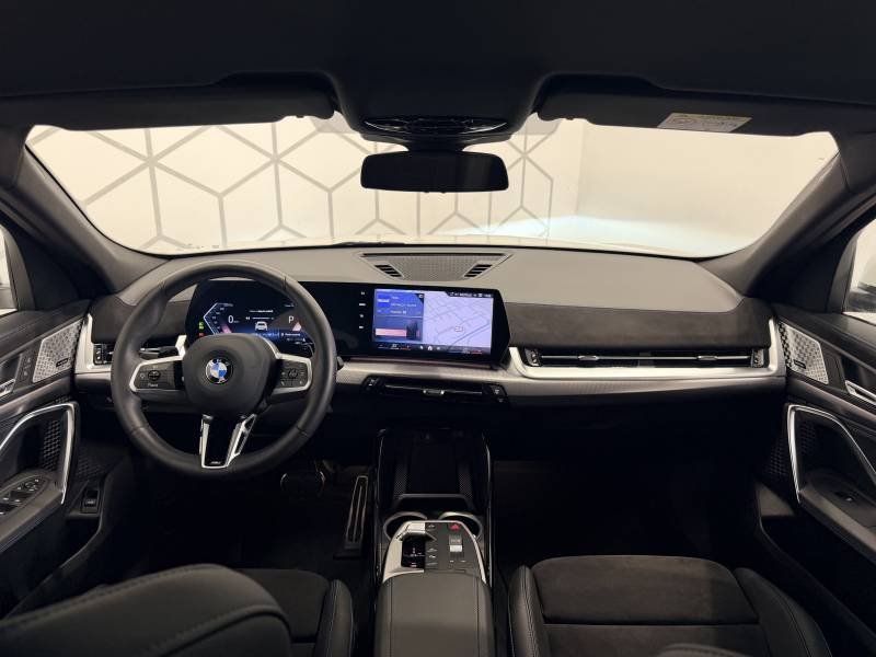 BMW X2 - Photo 34