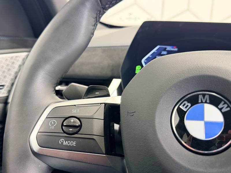 BMW X2 - Photo 36