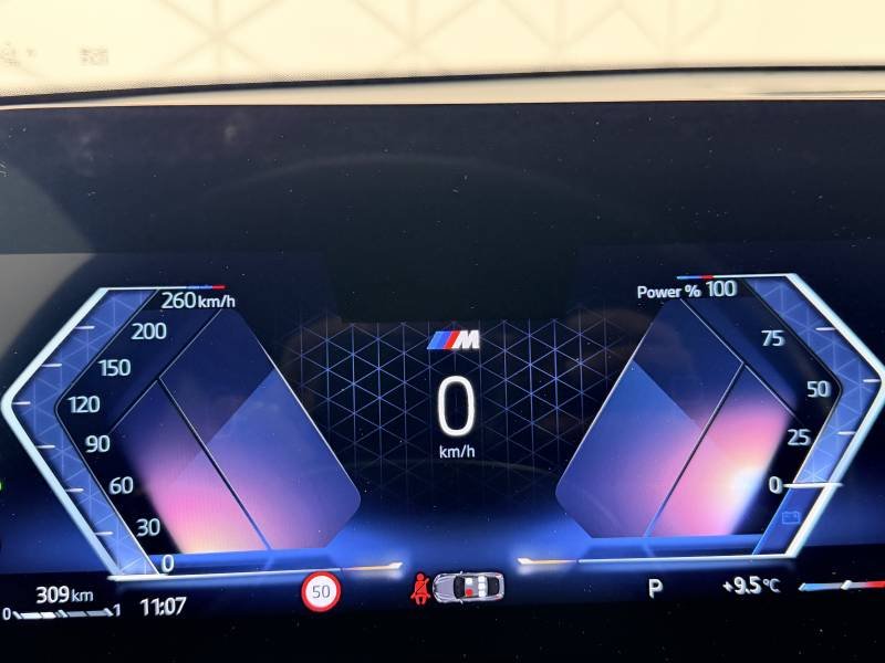 BMW X2 - Photo 37