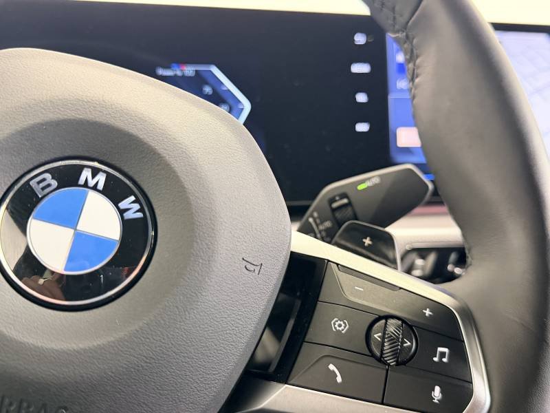 BMW X2 - Photo 38