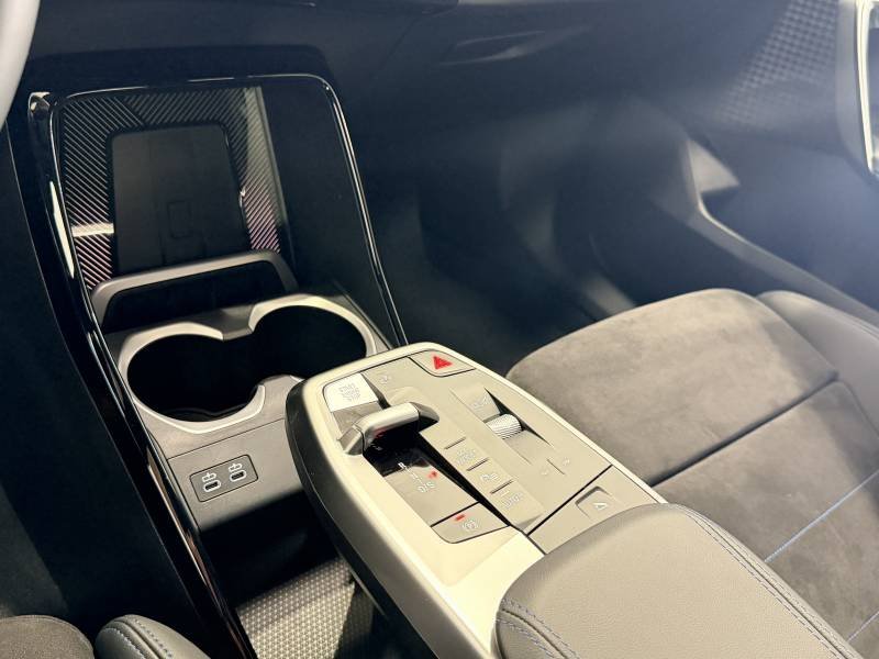 BMW X2 - Photo 8