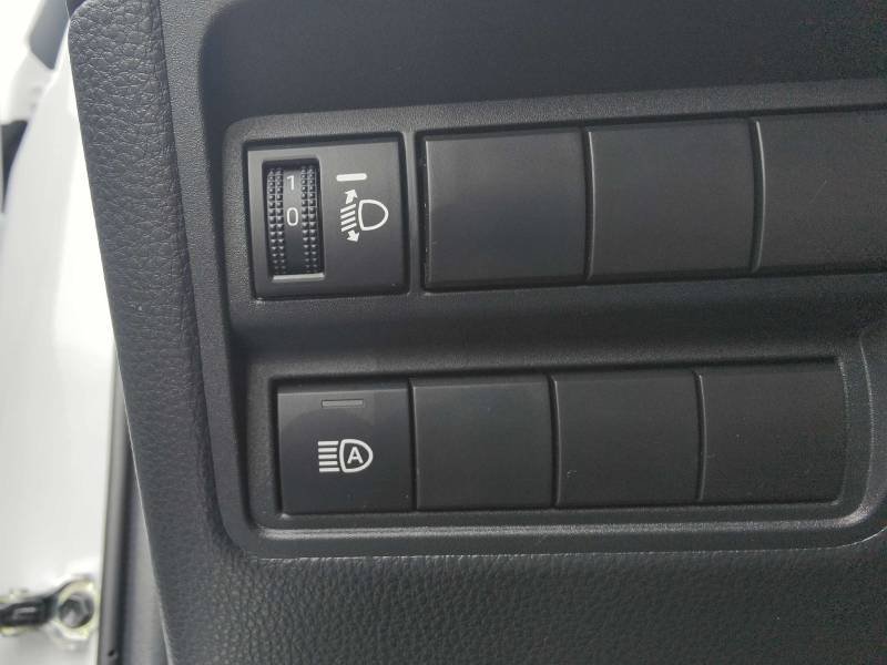 Toyota Yaris - Photo 22