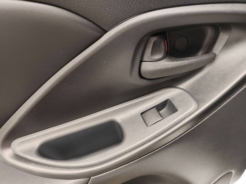 Toyota Yaris - Photo 32