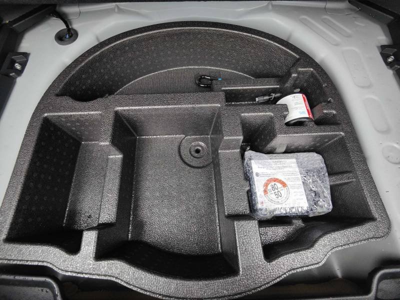 Toyota Yaris - Photo 37