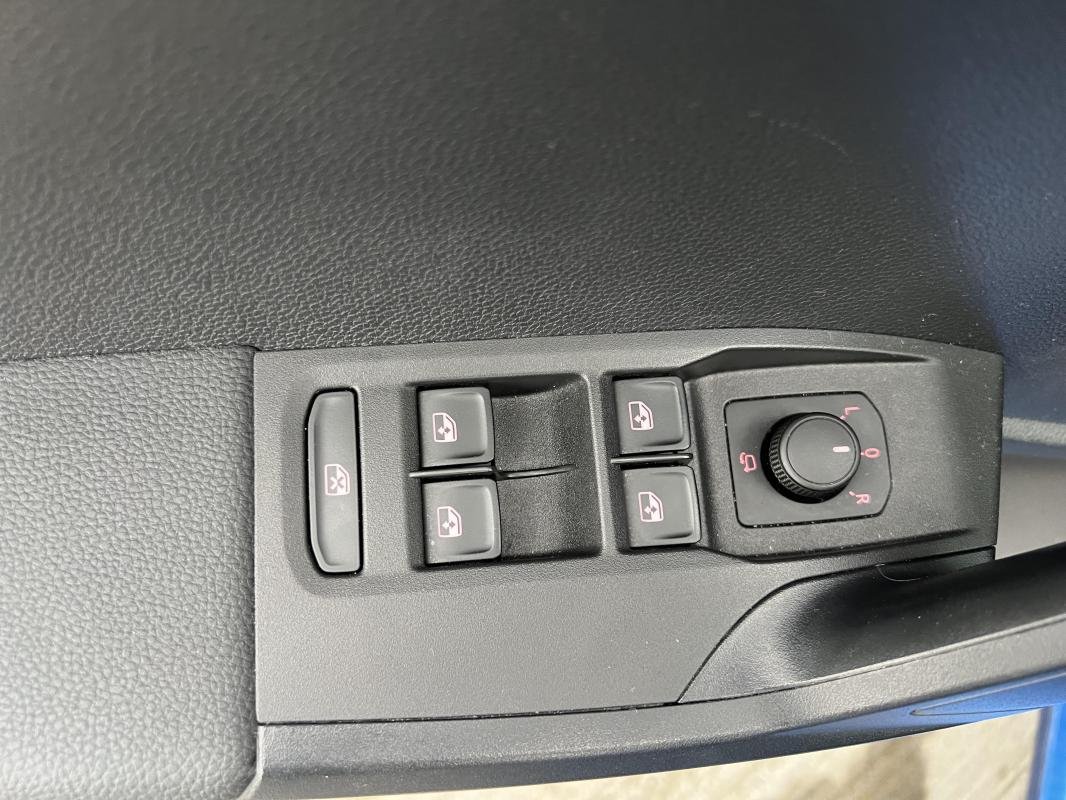 Seat Ibiza - Photo 17