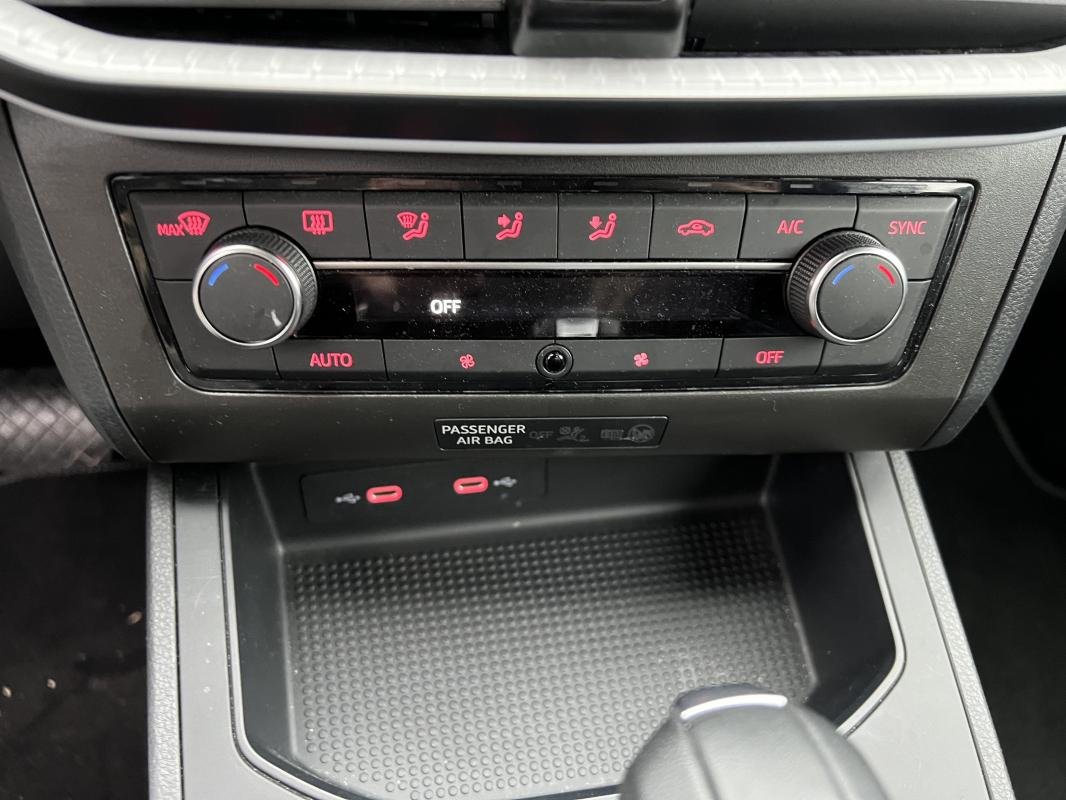 Seat Ibiza - Photo 20