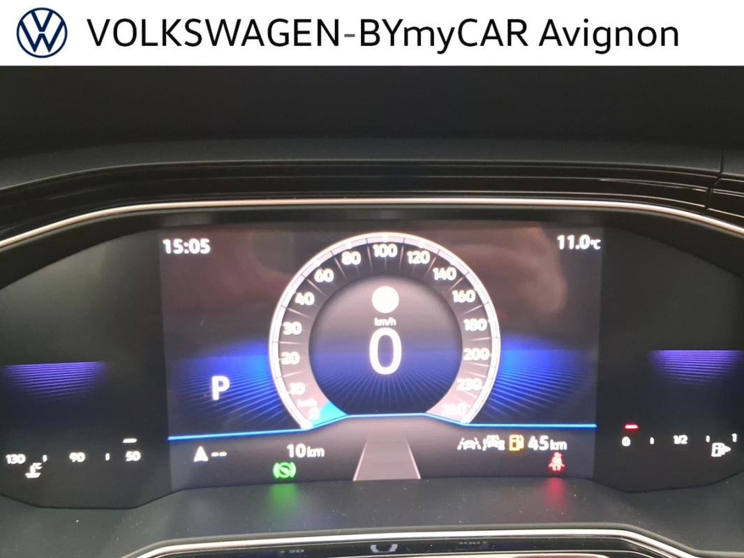 Volkswagen Polo - Photo 12