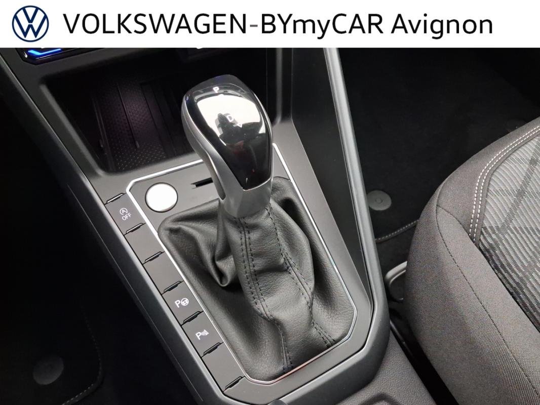 Volkswagen Polo - Photo 15