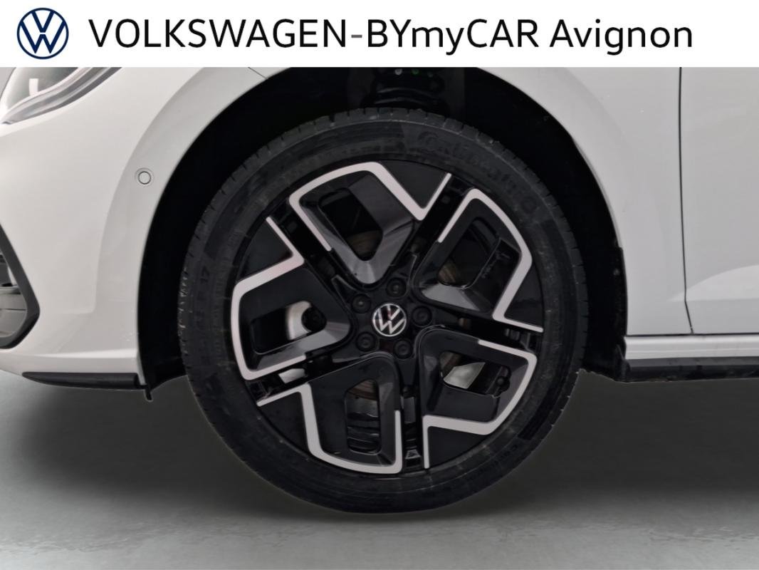 Volkswagen Polo - Photo 17