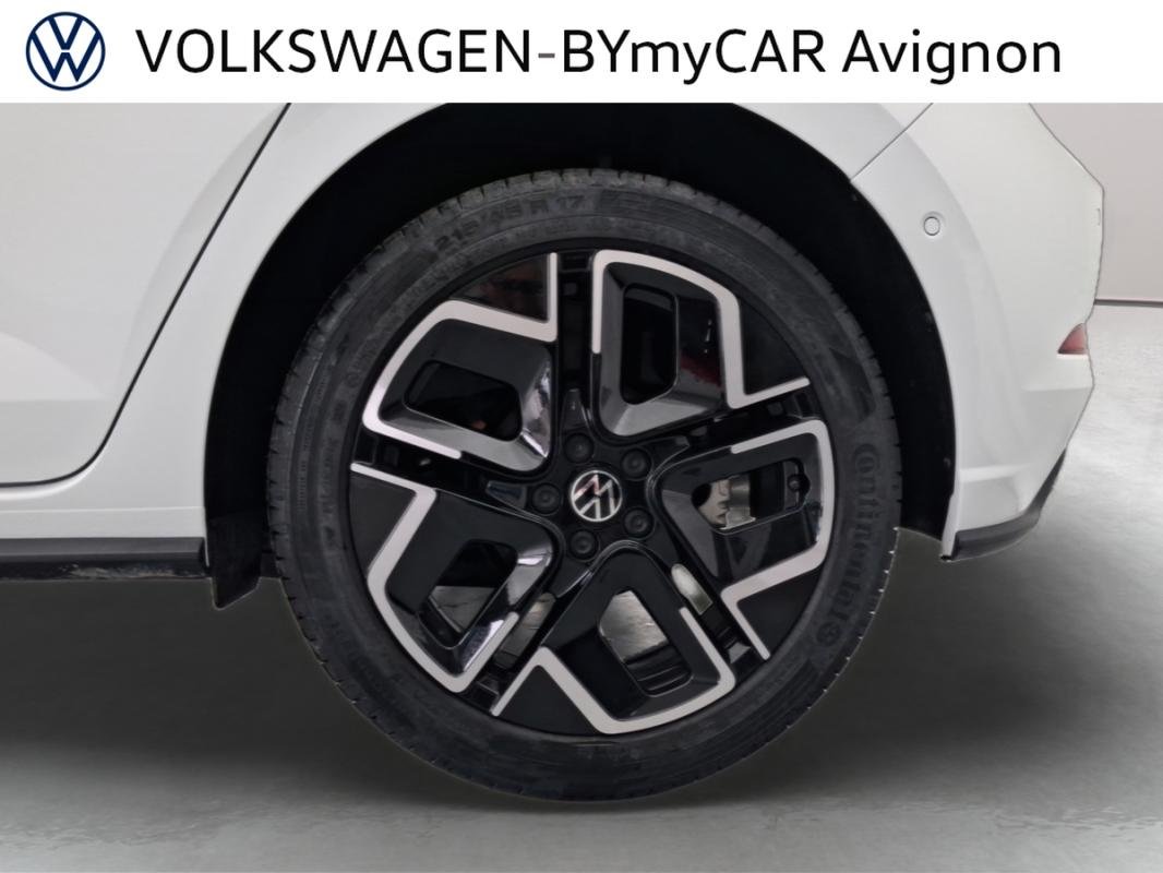 Volkswagen Polo - Photo 18