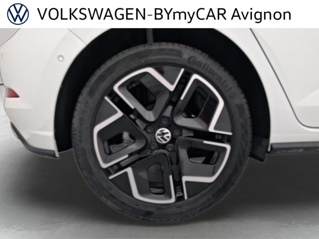 Volkswagen Polo - Photo 19