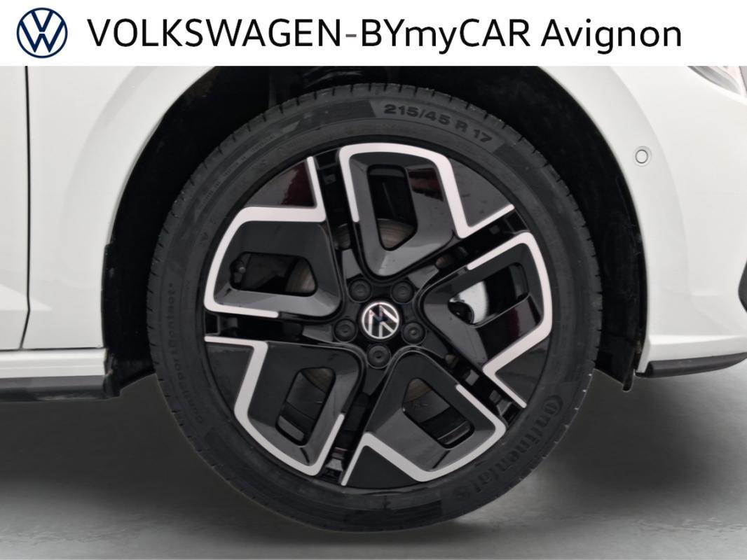 Volkswagen Polo - Photo 20