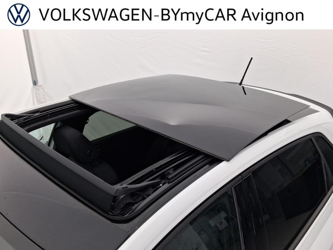 Volkswagen Polo - Photo 22
