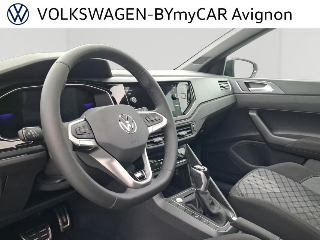 Volkswagen Polo - Photo 23