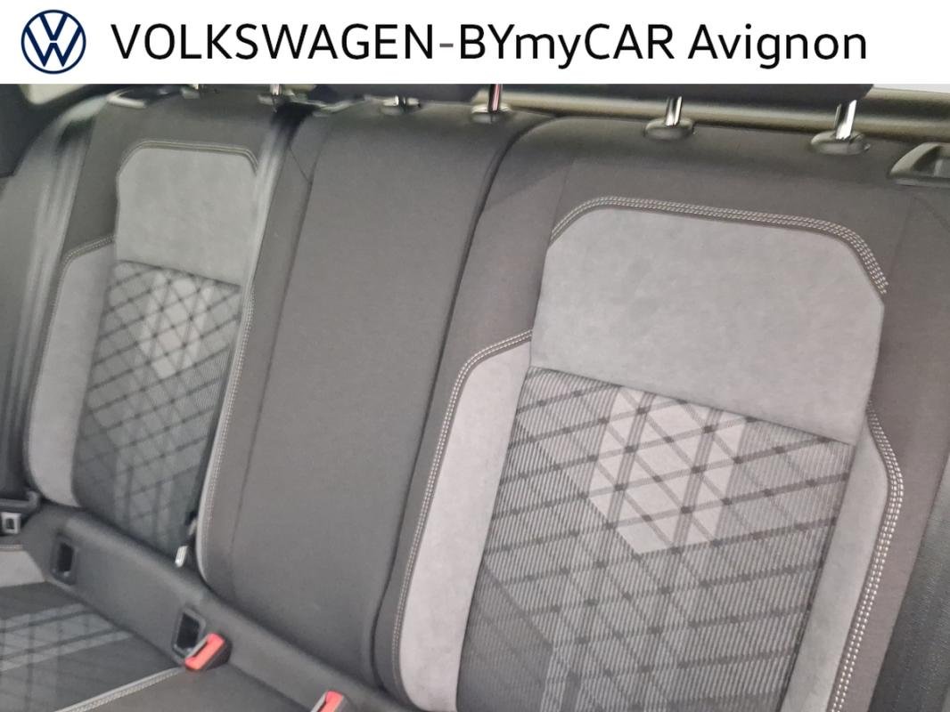 Volkswagen Polo - Photo 25